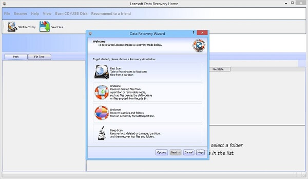 instal the last version for ipod Magic Data Recovery Pack 4.6