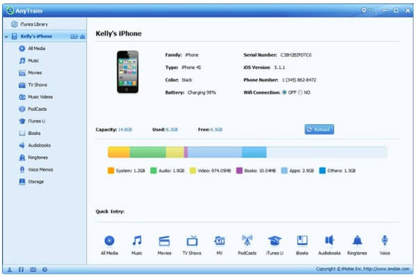 extract photos from iphone backup free