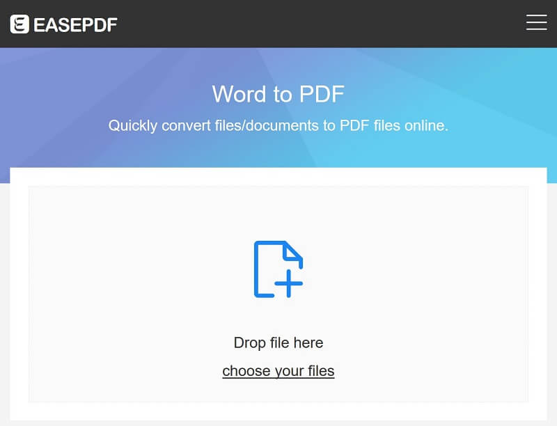 pdf writer for mac free