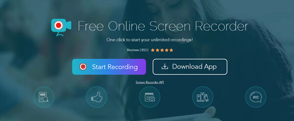 download crazily awesome screen recorder windows 10 free
