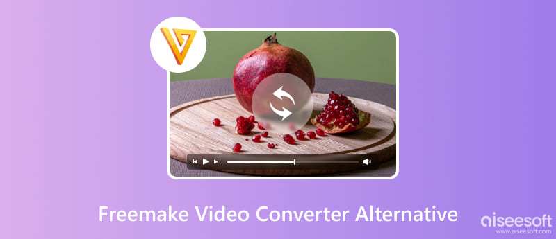 Free Make Video Converter Mac