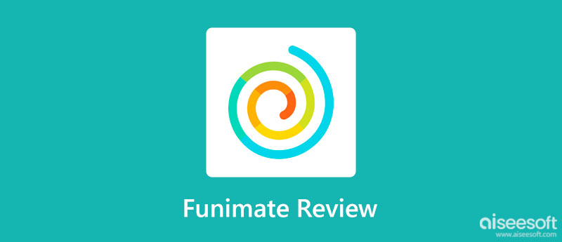 FurniMove - APK Download for Android