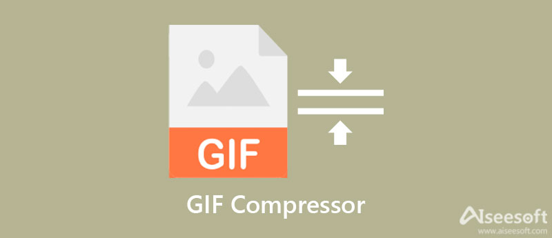 The Ultimate Review of GIF Compression for Discord [Top 11]