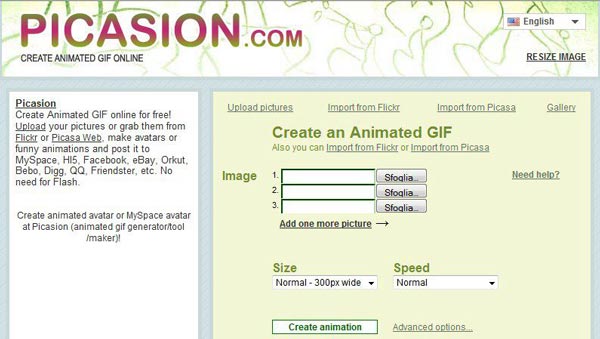 16 BEST Free GIF Maker and GIF Editor Software in 2023