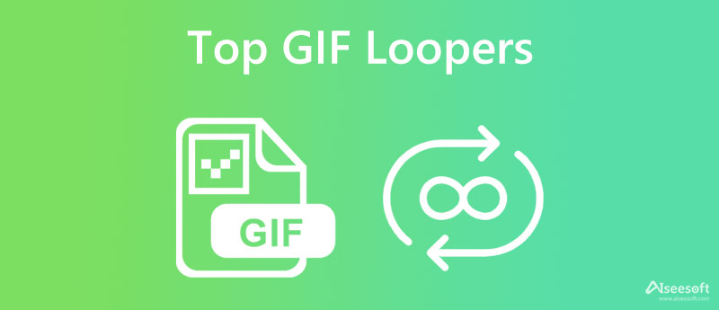 5 High-Profile GIF Looper [Latest Review]