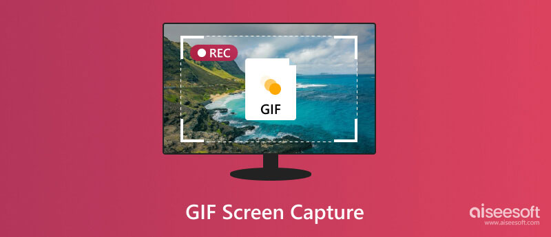 Giphy Capture Alternatives for GIF Screen Recording - ClipClip