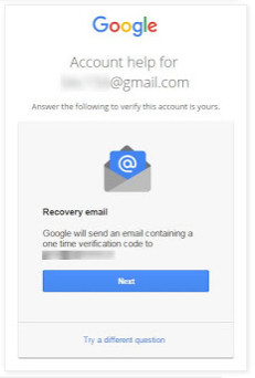 hosted secure email solutions for gmail