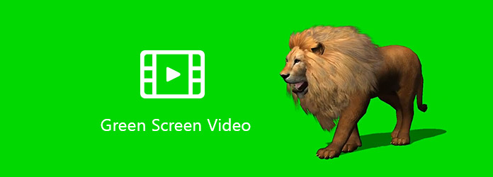 best video editing software for windows 10 green screen