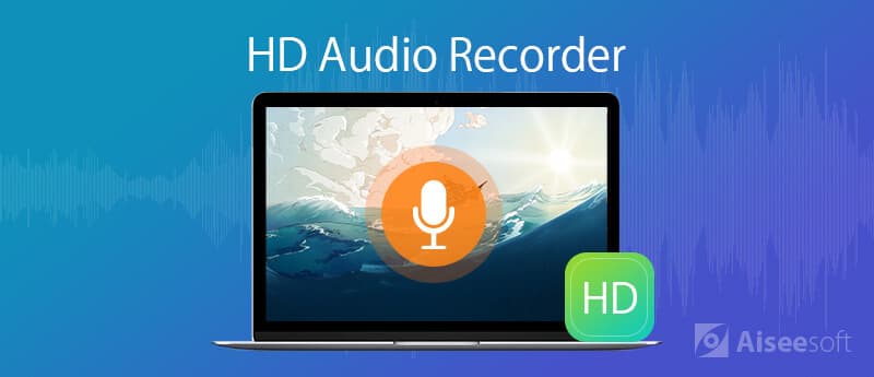 best lecture recorder app for pc