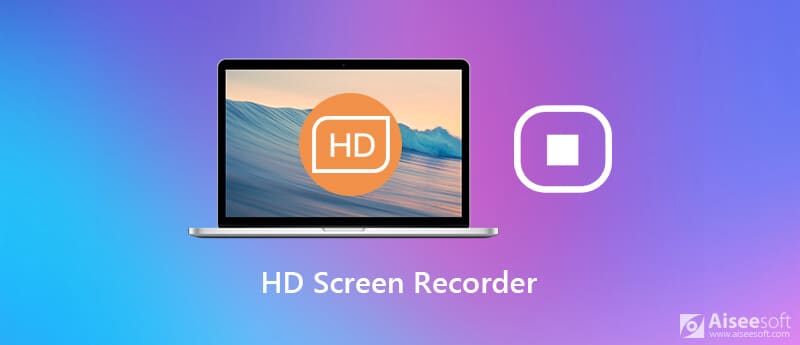 download the new version for ipod Aiseesoft Screen Recorder 2.8.22