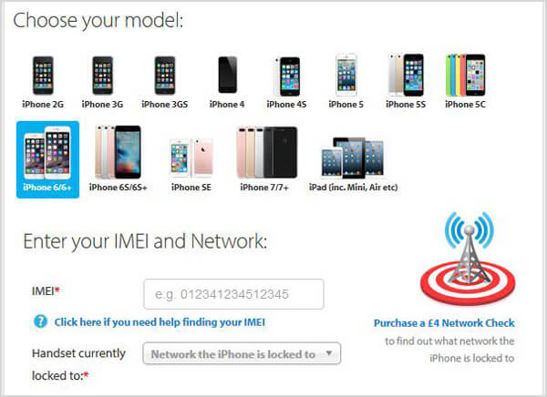 icloud bypass tool iphone 5 free download