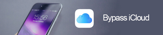icloud bypass tool download free