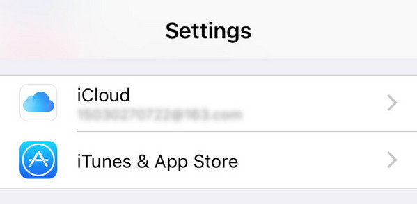 7 Solutions to Fix iCloud Sign-In Keeps Popping up for Password