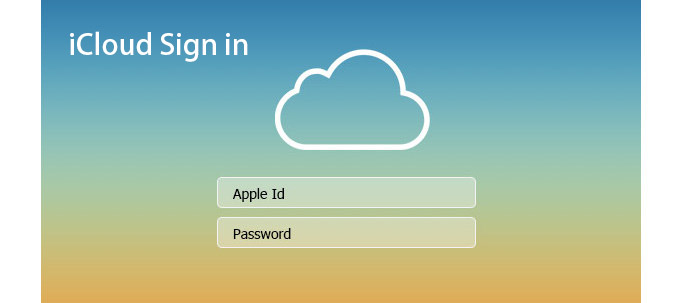 6 Solutions to iCloud Sign-in Keeps Popping up for Password
