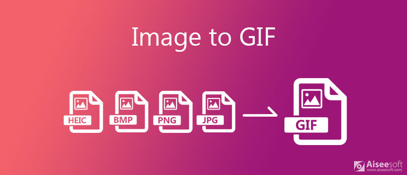 JPG to GIF converter 
