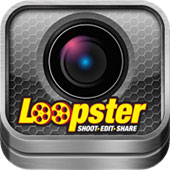 loopster video editor review