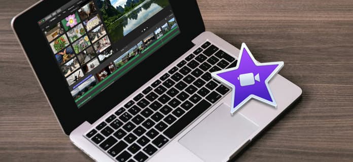 how much is imovie for mac