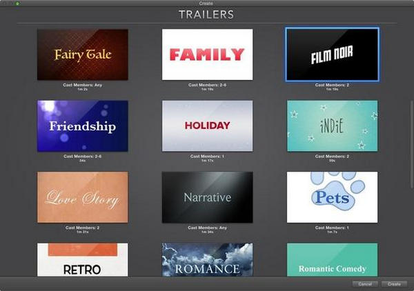 how-to-create-a-movie-trailer-with-imovie-trailers