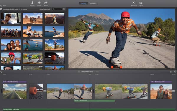 imovie 11 download free for mac