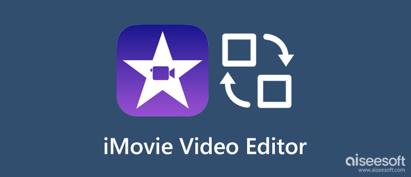 Apple iMovie Review