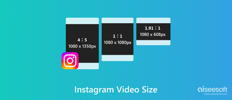 Instagram Video Size And Cropping Strategies Everyone Should Know