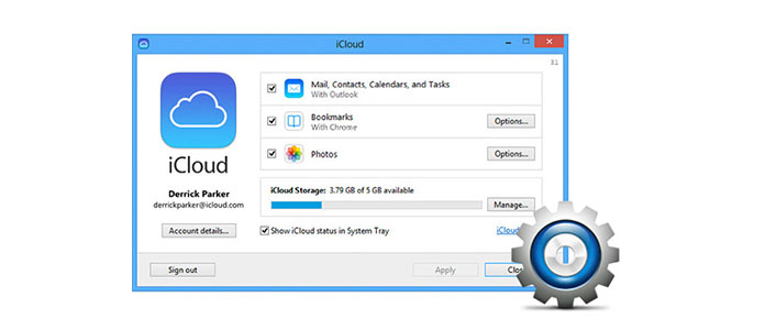 download the last version for mac Perfectly Clear Video 4.5.0.2532