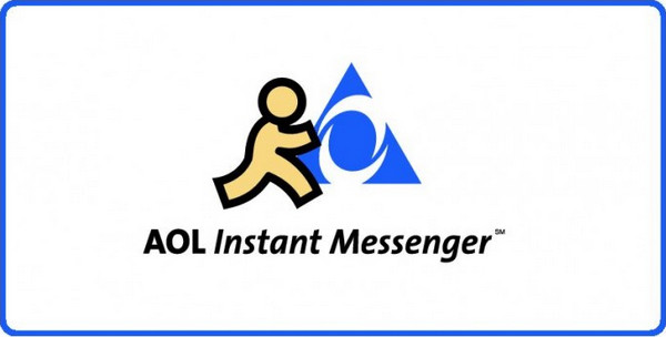 download aol instant messenger 2020