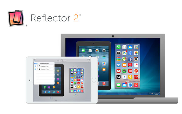 reflector 2 for pc