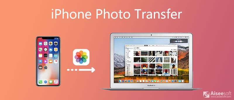download the new for mac Aiseesoft FoneTrans 9.3.20