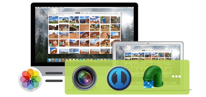 Iphoto For Mac Download