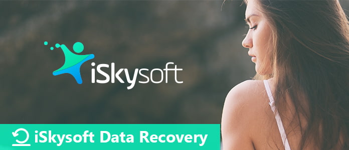 review iskysoft data recovery