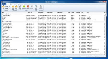 windows xp iso file extractor