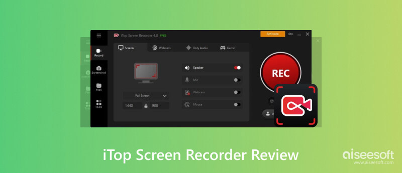 The best screen recording software and apps of 2023