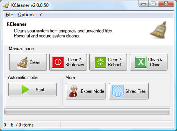 system junk cleaner mac free