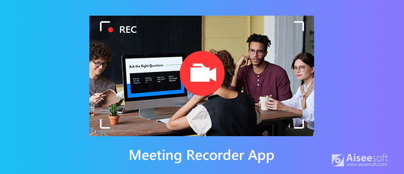 best apps to record lectures