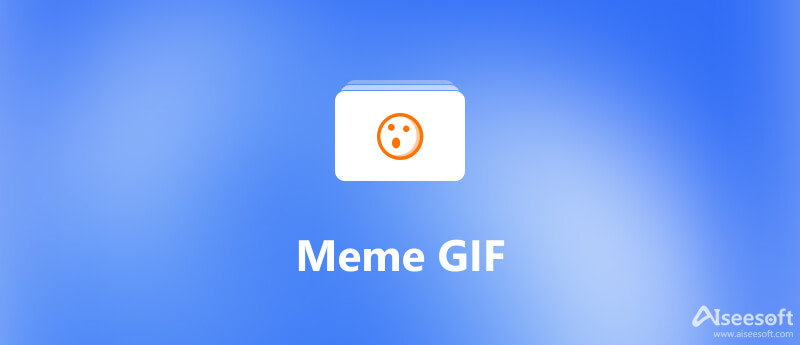 Everything You Need to Know about Animated Meme GIFs for Fun