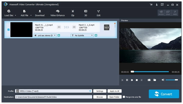 best free video editing software for youtube poop