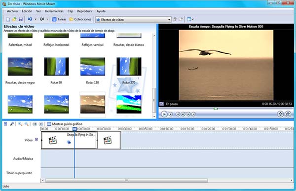 free download windows movie makers