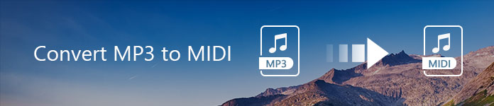 midi to mp3 conversion software