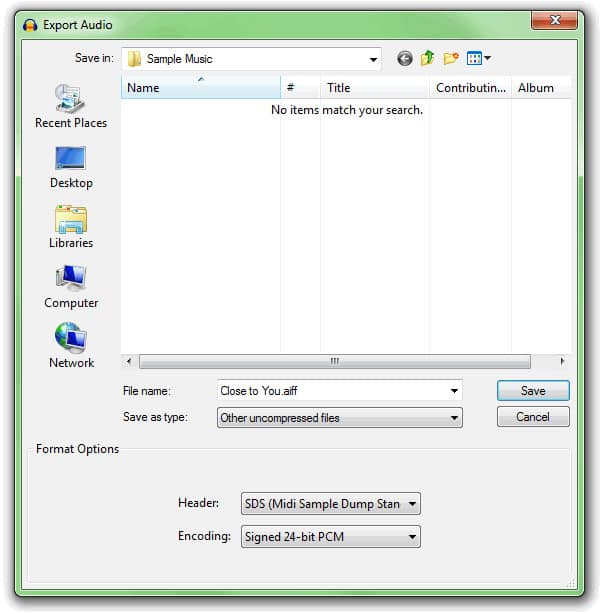 free mp3 to midii converter for mac