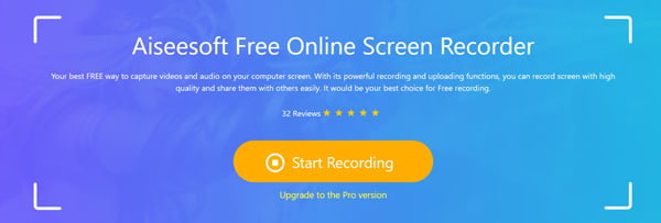 best screen capture free mp4 video editor