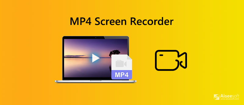 screen recorder chrome mp4