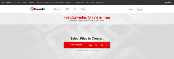 Download and buy VeryPDF Flash to Animated GIF Converter