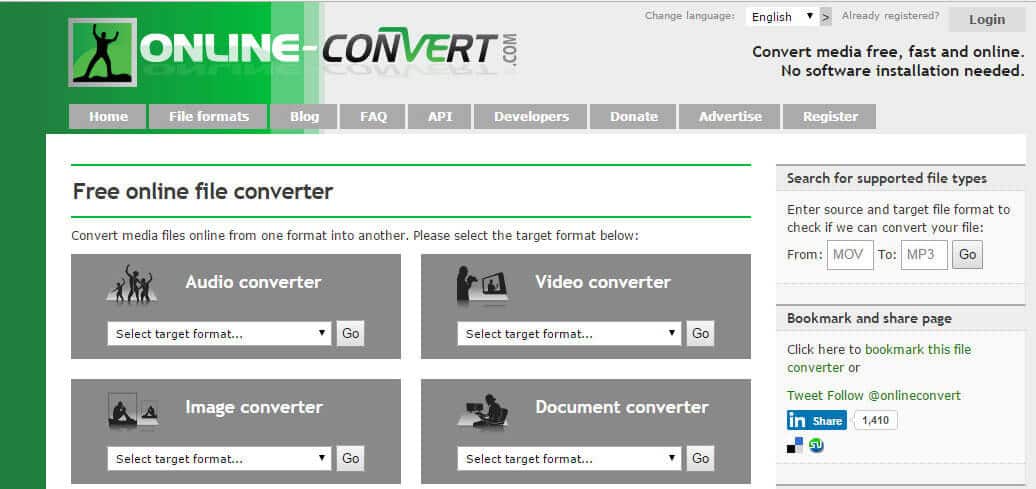 Create a Free Gif File - convert a .mp4 or .mov to a GIF #freegifcreator -  Ask Kori