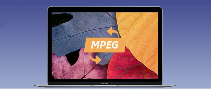 convert mpeg to mov for mac