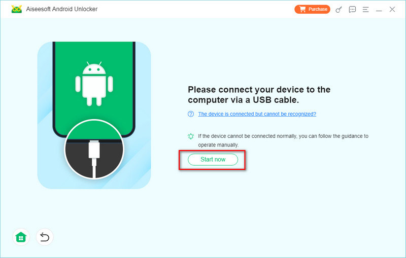 PassFab Android Unlocker Review: Good Android Removal Tool?