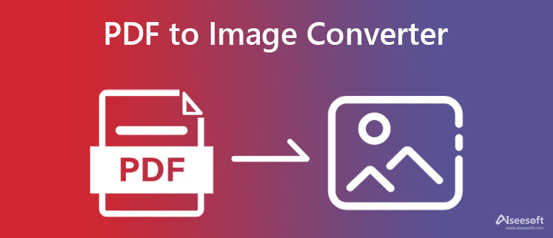 Easy Guide to Convert PDF to GIF Online and Offline