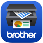 适用于Android的打印机应用程序-Brother iPrint Scan