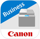 适用于Android的打印机应用程序-Canon Print Business
