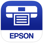 适用于Android的打印机应用程序-Epson iPrint